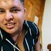 Profile Picture of Aaron Reyna (@aaron.reyna.16718) on Facebook