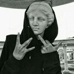 Profile Picture of Clayton Dsouza (@claytonfreestylerap98) on Instagram