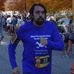 Profile Picture of Andy DiMattia (@andy.dimattia) on Facebook