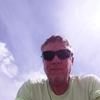 Profile Picture of jeffcalvert36 (@@jeffcalvert36) on Tiktok