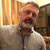 Profile Picture of Scottkeller (@scott98714) on Tiktok