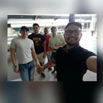 Paul Orellana - Instagram Profile Picture of Paul Orellana (@_rene24) on Instagram