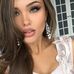 Profile Picture of Amanda Lich (@amanda.lich.31) on Facebook