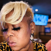 Profile Picture of Nyla Bell (@nylabell5324) on Youtube