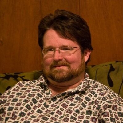 Profile Picture of Dave Daveness (@Dave_TheOneTrue) on Twitter
