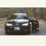 Profile Picture of Chris Leboeuf (@lsj_love) on Instagram