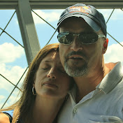 Profile Picture of Kevin Pilgrim (@kevinpilgrim3377) on Youtube