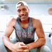 Profile Picture of Darius D. Butts (@darius.d.butts) on Facebook
