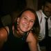 Profile Picture of Julia Bernhardt (@julia.kratz.10) on Facebook