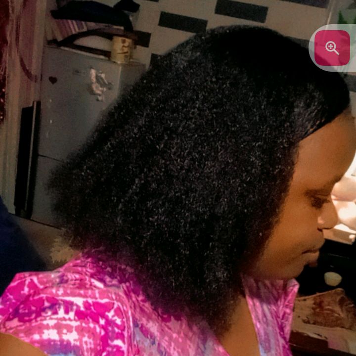 Profile Picture of florefoss4 (@florefoss4) on Tiktok