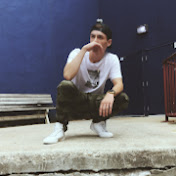 Nick Rivers - Youtube Profile Picture of Nick Rivers (@Nickrivers-pg1hz) on Youtube