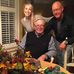 Profile Picture of Bill Pruett (@bill.pruett.737) on Facebook