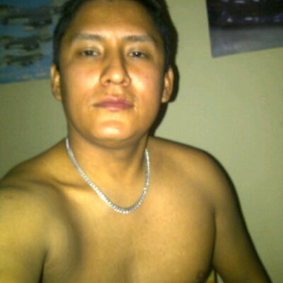 Jhonny Melgar - Twitter Profile Picture of Jhonny Melgar (@Tony11Melgar) on Twitter