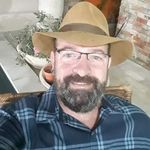 Profile Picture of Jose Luiz Gasque Faxini (@gasquefaxini) on Instagram