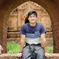 Profile Picture of Joseph Wei (@joseph-wei-1) on Quora