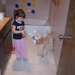 Profile Picture of Elora Elbert (@elora.elbert.1) on Facebook