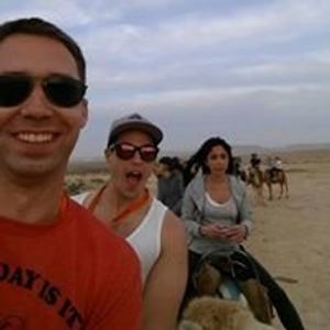 Profile Picture of Larry Spencer (@lspenc87) on Myspace