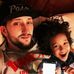 Profile Picture of Travis Bateman (@travis.bateman.9047) on Facebook