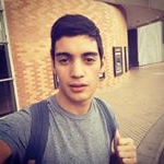 Profile Picture of Edison Orellana (@edison_.22) on Instagram