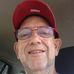 Profile Picture of Byron Woolf (@byron.woolf.39) on Facebook