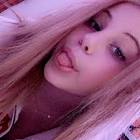 Profile Picture of   we joined a colt🤪🤪😘 (@mia..haas) on Tiktok