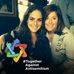 Profile Picture of Amy Whiteman Shafron (@amy.shafron) on Facebook