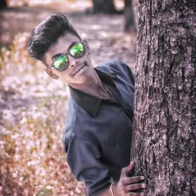 Profile Picture of Suraj Rathore (@surajrathore216) on Twitter