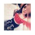 Profile Picture of Mary Ledesma (@MaryLed59821321) on Twitter