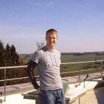 Profile Picture of Daniel Spiess (@daniels9654) on Pinterest
