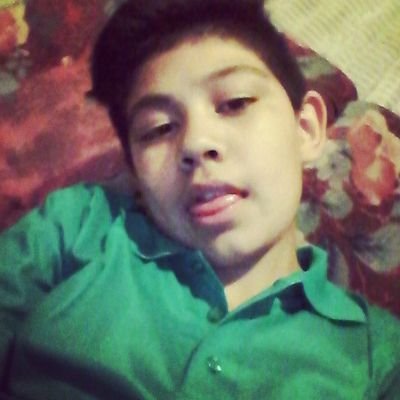 Profile Picture of Benjamin Valenzuela (@Benjami99067841) on Twitter