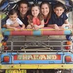 Profile Picture of Joseph Heidrich (@josephheidrich) on Instagram