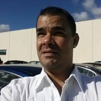 Profile Picture of Ricky Gonzalez (@ricky-gonzalez-23) on Quora