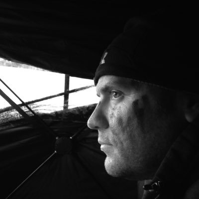 Profile Picture of Jason Miklavcic (@harvestmoonjay) on Twitter