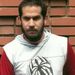 Profile Picture of Luis Amaro (@thekaladze) on Pinterest