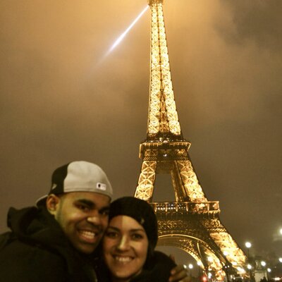 Profile Picture of Mandi U Tuilevuka (@manditui) on Twitter