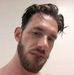 Profile Picture of Michael Daws (@michael.daws.7583) on Facebook