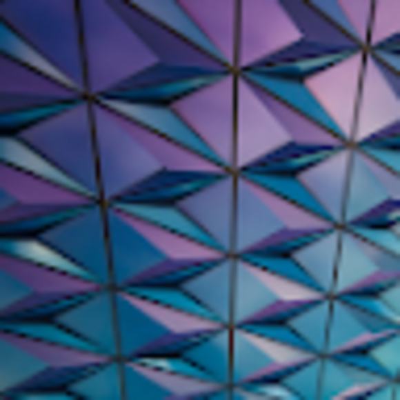 Profile Picture of Alyssa Feola (@its_a_lisa) on Poshmark