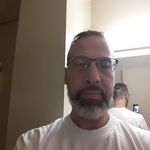 Profile Picture of Serge Rene Ouellette (@sergereneouellette) on Instagram