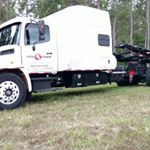 Profile Picture of Jon Kruger (@jonkrugerrides4wheels) on Instagram