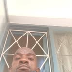 Profile Picture of Carlos Mazivila (@Carlos-Mazivila) on Facebook