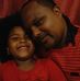 Profile Picture of Silvio Lima (@silvio.lima.7334) on Facebook