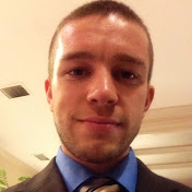 Profile Picture of Kevin Arruda (@kevinarruda9139) on Youtube