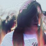 Profile Picture of Aaron Mortimer (@toxic_dsm) on Instagram