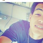 Profile Picture of Dylannn🔥 (@dylanbartell) on Instagram