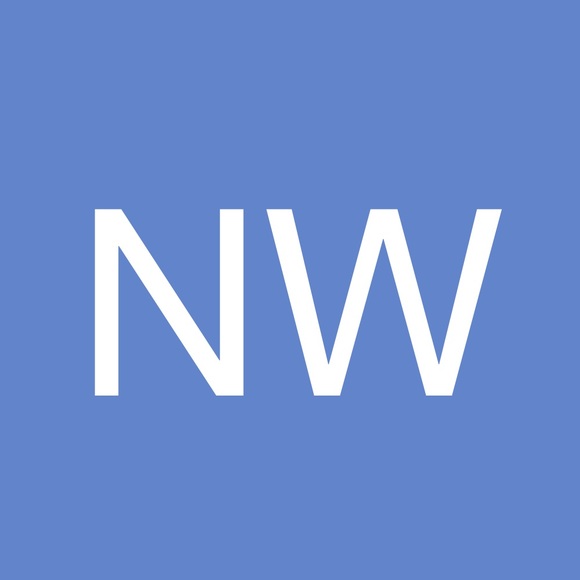 Profile Picture of Nicholas Winkleblack (@wink503) on Poshmark