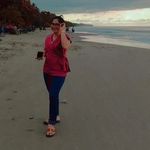 Yanti Yafel Laowe - Instagram Profile Picture of Yanti Yafel Laowe (@yanthilaowe) on Instagram