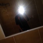 Profile Picture of Brent Rylatt-Forrest (@brent_privvvv) on Instagram