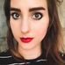 Profile Picture of Aubrey Roberts (@aubrey.roberts.9) on Facebook