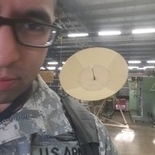 Steve Govea - Twitter Profile Picture of Steve Govea (@SteveGovea1) on Twitter