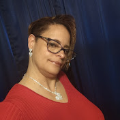 Profile Picture of Candice Gibbs (@candicegibbs3357) on Youtube